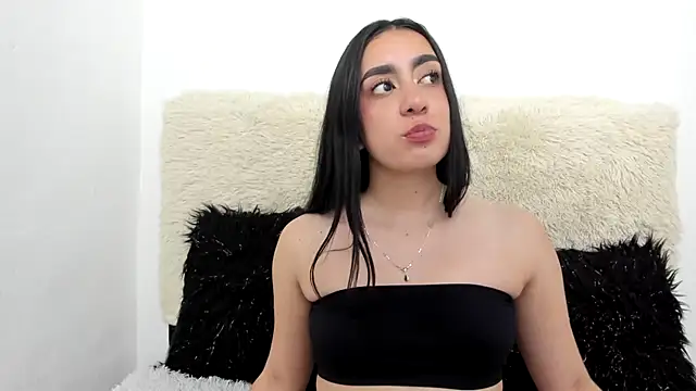 andy turner online show from 10-11-25, 08:10