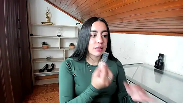 andy turner online show from 11-07-25, 08:57