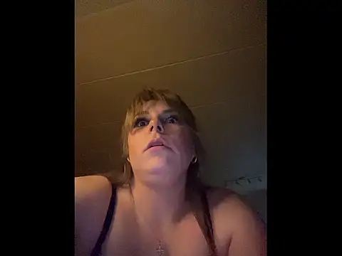 PetiteB Official online show from 02-14-26, 12:55