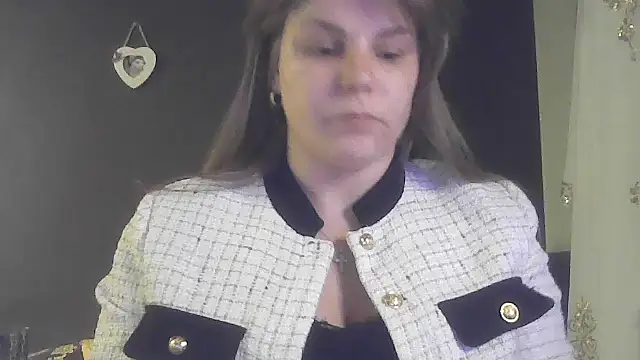 PetiteB Official online show from 02-27-26, 02:45