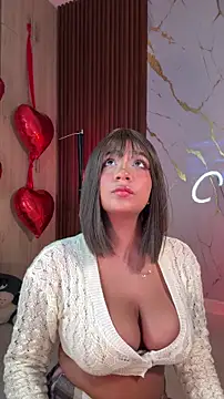 Mikubani18 online show from 02-22-26, 02:25