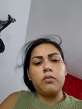 Snapshot of Mily_pao1 chatting on 09-12-25, 02:55 Mily pao1 online show from 09-12-25, 02:55