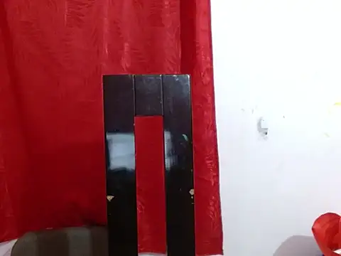 Mily pao1 online show from 02-18-26, 11:12