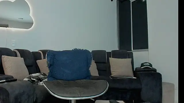 davis alx1 online show from 03-01-25, 12:28