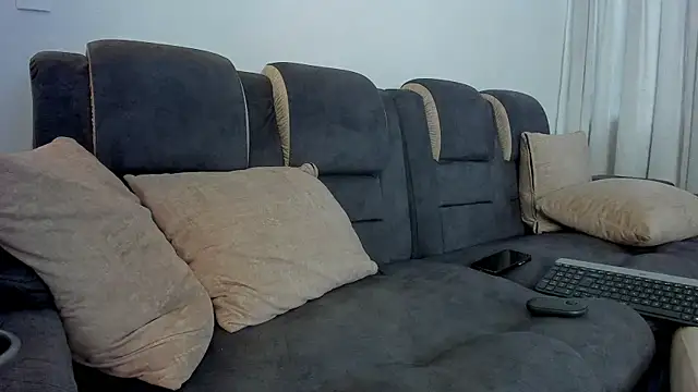 davis alx1 online show from 11-27-25, 09:26