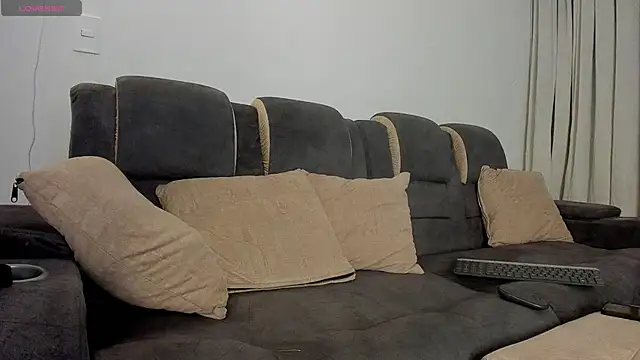 davis alx1 online show from 10-10-25, 11:27