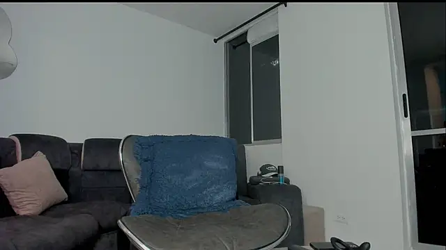 davis alx1 online show from 02-08-25, 12:06