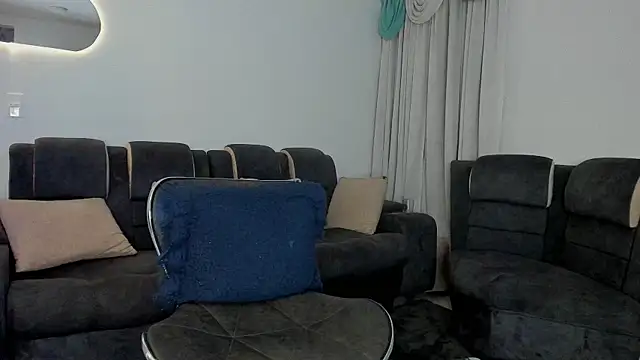 davis alx1 online show from 11-13-25, 04:05