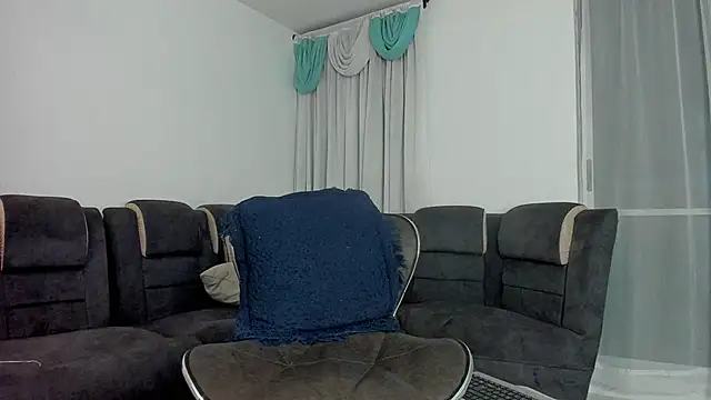 davis alx1 online show from 11-26-25, 11:05