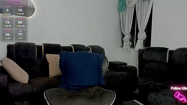 davis alx1 online show from 09-09-25, 12:21