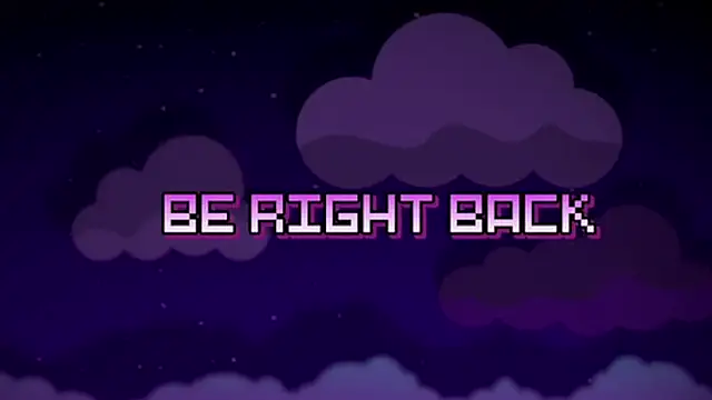 Snapshot of Imsophie_collins chatting on 10-06-25, 06:03 Imsophie collins online show from 10-06-25, 06:03