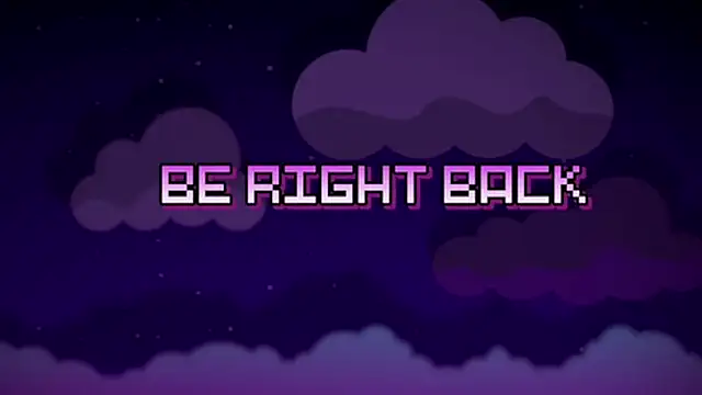 Snapshot of Imsophie_collins chatting on 11-26-25, 04:34 Imsophie collins online show from 11-26-25, 04:34