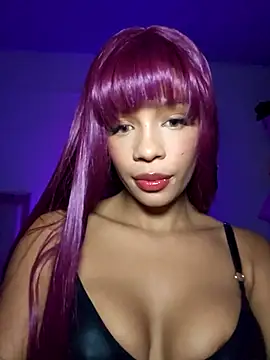ateneawilliams online show from 05-12-26, 02:23