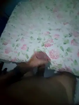 Snapshot of Zeus_Secret chatting on 02-14-25, 12:09 Zeus Secret online show from 02-14-25, 12:09