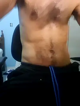 Snapshot of Zeus_Secret chatting on 12-08-24, 11:51 Zeus Secret online show from 12-08-24, 11:51