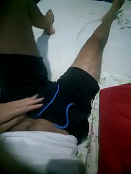 Snapshot of Zeus_Secret chatting on 12-15-24, 10:47 Zeus Secret online show from 12-15-24, 10:47