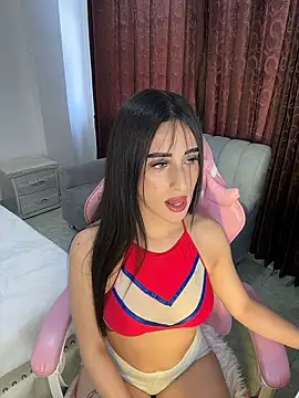 Snapshot of itsmadely chatting on 01-08-26, 09:21 itsmadely online show from 01-08-26, 09:21