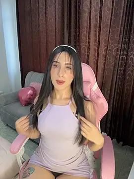 itsmadely online show from 03-08-26, 09:40