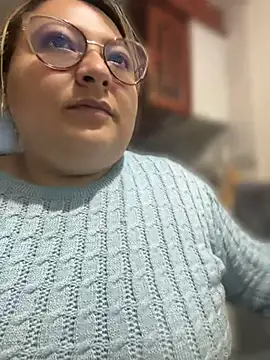 Kharla Marin online show from 05-09-26, 11:08