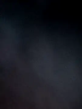 vadapavgirl online show from 11-02-25, 07:08