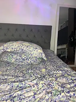 LalitaQueen online show from 03-02-26, 04:24