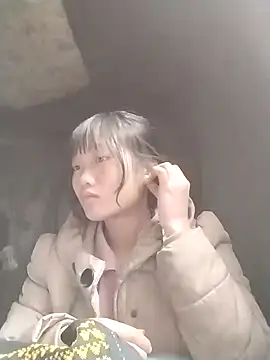 lytamye online show from 02-12-25, 02:56