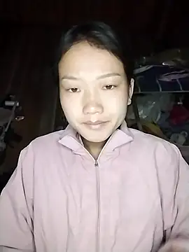 lytamye online show from 03-04-26, 01:13