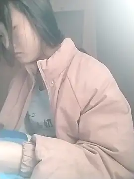 lytamye online show from 03-20-25, 01:24