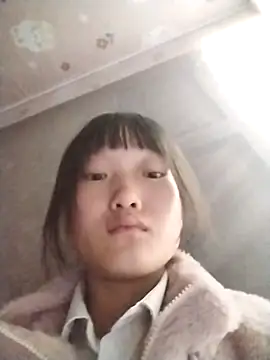 lytamye online show from 03-18-25, 07:44