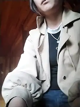 lytamye online show from 03-05-25, 10:22