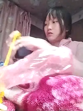 lytamye online show from 03-10-25, 01:56