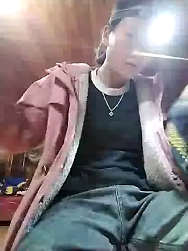 lytamye online show from 12-05-24, 11:55