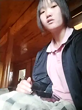 lytamye online show from 03-04-25, 05:21