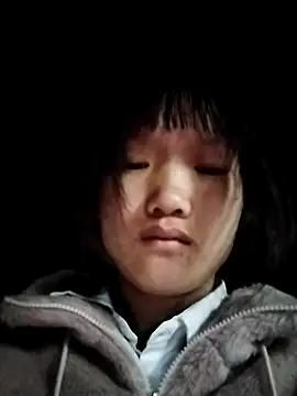 lytamye online show from 03-18-25, 03:23