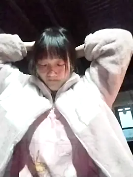 lytamye online show from 03-06-25, 11:03