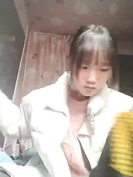 lytamye online show from 03-08-25, 03:17