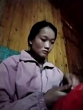 lytamye online show from 12-14-24, 11:18