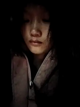 lytamye online show from 03-19-25, 10:44