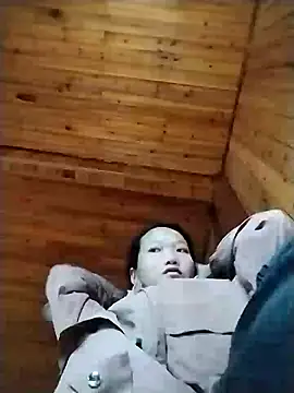 lytamye online show from 12-18-24, 02:21