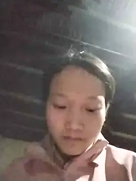 lytamye online show from 12-30-24, 10:21