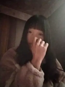 lytamye online show from 03-16-25, 09:38