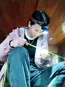 lytamye online show from 12-06-24, 01:13