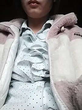 lytamye online show from 03-20-25, 10:32