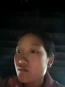 lytamye online show from 12-27-24, 04:47