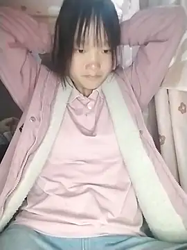 lytamye online show from 03-12-25, 11:10