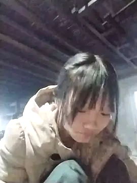 lytamye online show from 02-11-25, 09:09