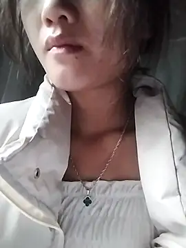 lytamye online show from 02-24-25, 04:38