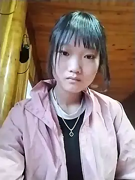 lytamye online show from 02-22-25, 09:56