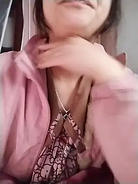 lytamye online show from 03-11-25, 05:57