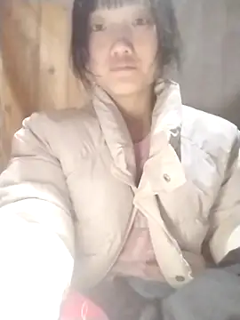 lytamye online show from 02-25-25, 12:27